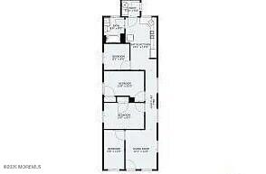 20 Highland Avenue Keansburg NJ 07734