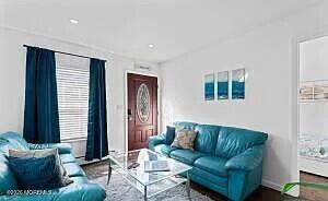 20 Highland Avenue Keansburg NJ 07734