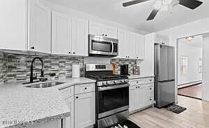 20 Highland Avenue Keansburg NJ 07734