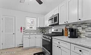 20 Highland Avenue Keansburg NJ 07734