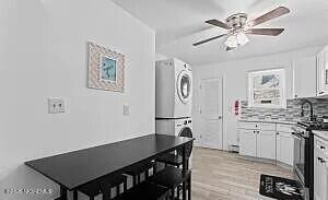 20 Highland Avenue Keansburg NJ 07734