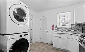 20 Highland Avenue Keansburg NJ 07734