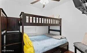 20 Highland Avenue Keansburg NJ 07734