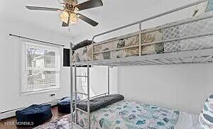 20 Highland Avenue Keansburg NJ 07734