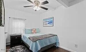 20 Highland Avenue Keansburg NJ 07734