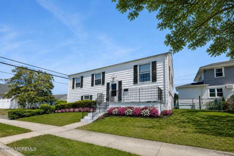 310 3rd Avenue Avon-by-the-sea NJ 07717