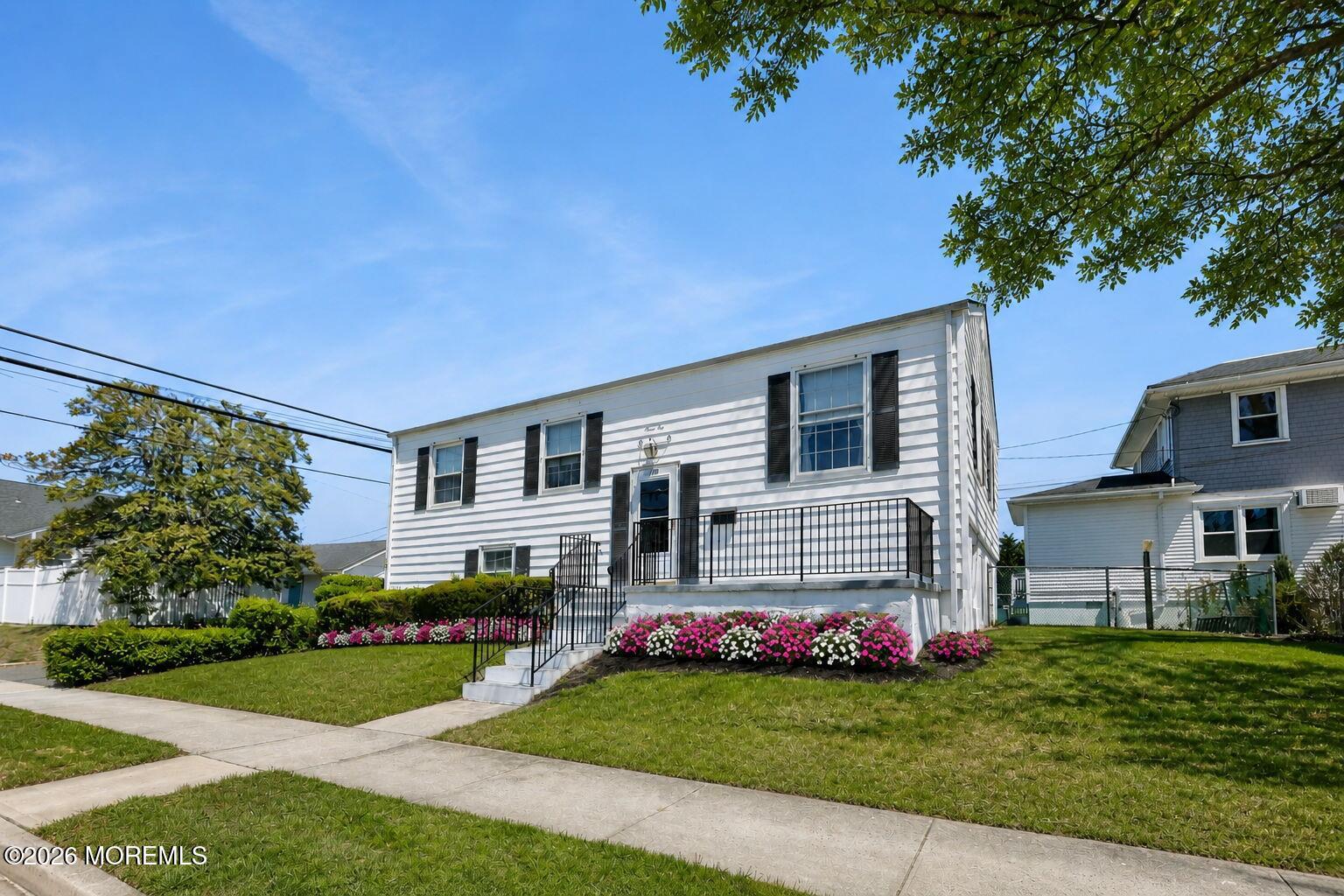 310 3rd Avenue Avon-by-the-sea NJ 07717