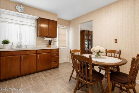 310 3rd Avenue Avon-by-the-sea NJ 07717
