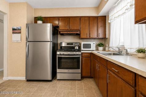 310 3rd Avenue Avon-by-the-sea NJ 07717