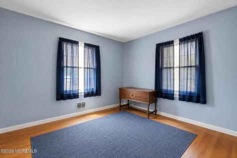 310 3rd Avenue Avon-by-the-sea NJ 07717