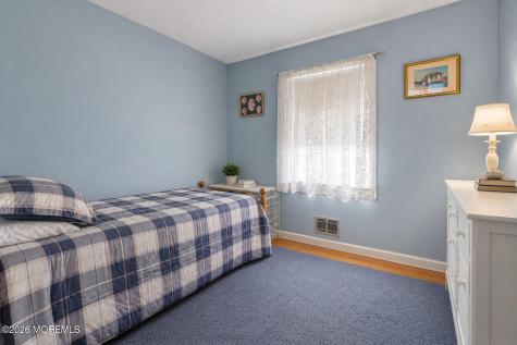 310 3rd Avenue Avon-by-the-sea NJ 07717