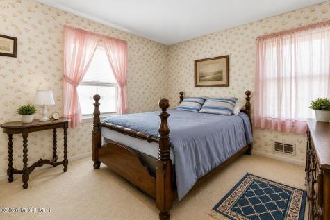 310 3rd Avenue Avon-by-the-sea NJ 07717