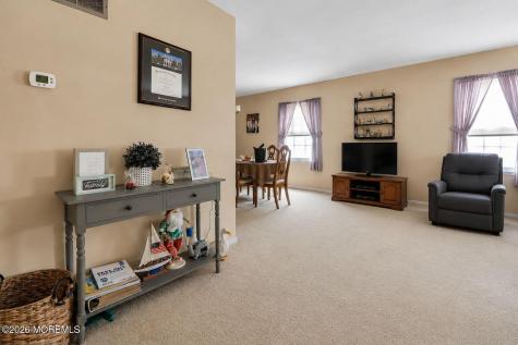 310 3rd Avenue Avon-by-the-sea NJ 07717