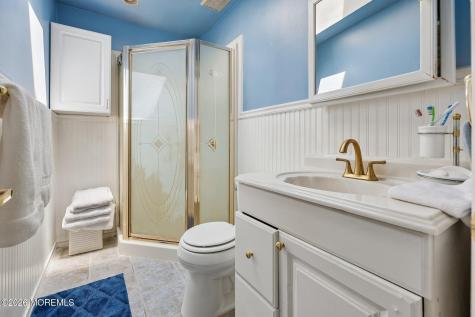 310 3rd Avenue Avon-by-the-sea NJ 07717
