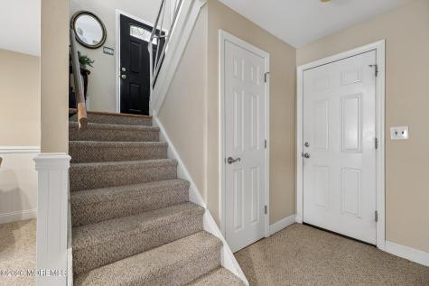 310 3rd Avenue Avon-by-the-sea NJ 07717