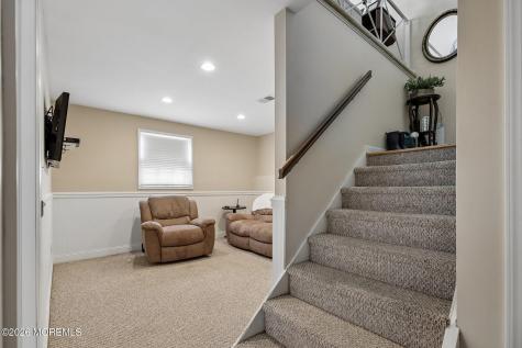 310 3rd Avenue Avon-by-the-sea NJ 07717