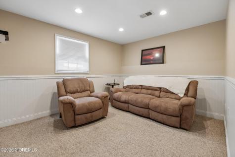 310 3rd Avenue Avon-by-the-sea NJ 07717