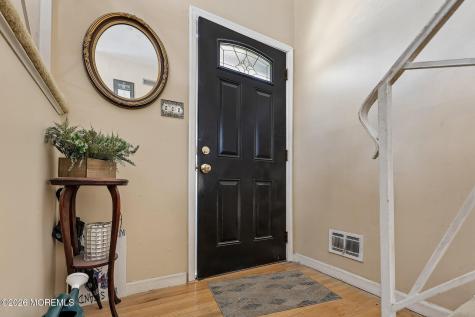 310 3rd Avenue Avon-by-the-sea NJ 07717