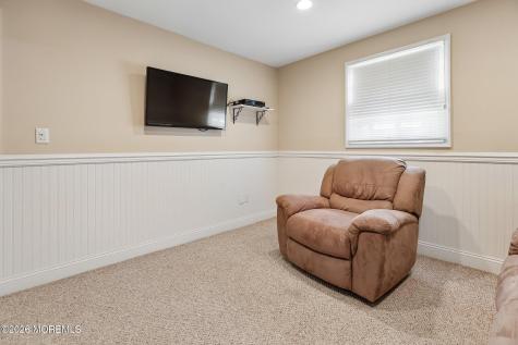 310 3rd Avenue Avon-by-the-sea NJ 07717
