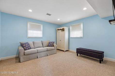 310 3rd Avenue Avon-by-the-sea NJ 07717