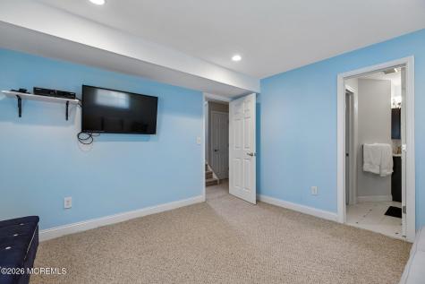 310 3rd Avenue Avon-by-the-sea NJ 07717