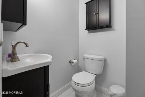 310 3rd Avenue Avon-by-the-sea NJ 07717