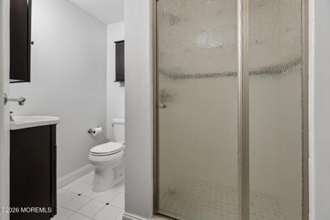 310 3rd Avenue Avon-by-the-sea NJ 07717