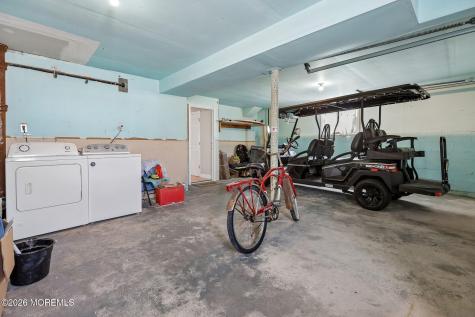 310 3rd Avenue Avon-by-the-sea NJ 07717