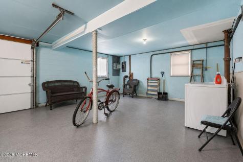 310 3rd Avenue Avon-by-the-sea NJ 07717