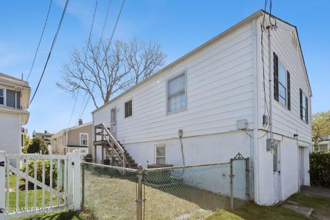 310 3rd Avenue Avon-by-the-sea NJ 07717