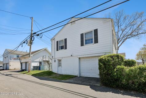 310 3rd Avenue Avon-by-the-sea NJ 07717