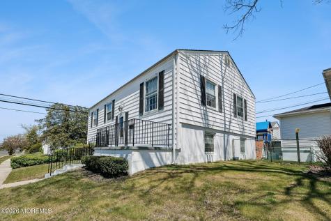 310 3rd Avenue Avon-by-the-sea NJ 07717