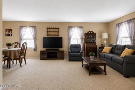 310 3rd Avenue Avon-by-the-sea NJ 07717