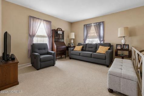 310 3rd Avenue Avon-by-the-sea NJ 07717