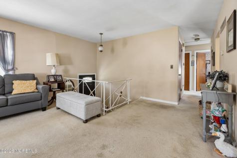 310 3rd Avenue Avon-by-the-sea NJ 07717