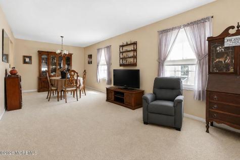 310 3rd Avenue Avon-by-the-sea NJ 07717