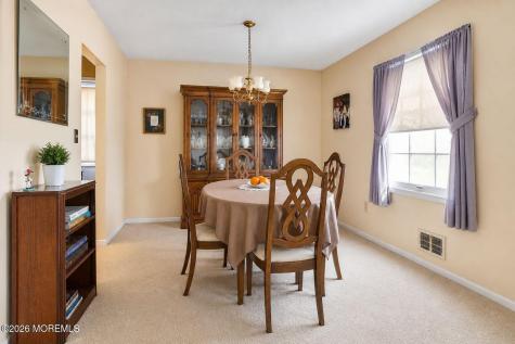 310 3rd Avenue Avon-by-the-sea NJ 07717