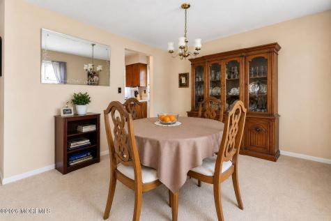 310 3rd Avenue Avon-by-the-sea NJ 07717