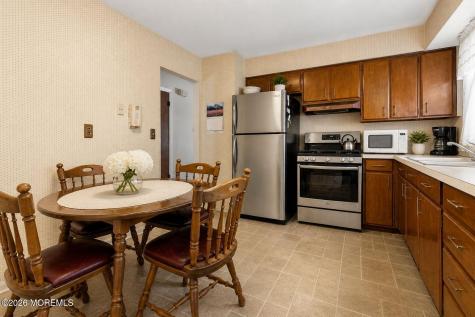 310 3rd Avenue Avon-by-the-sea NJ 07717