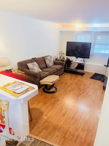 26 Dalbert Street Carteret NJ 07008