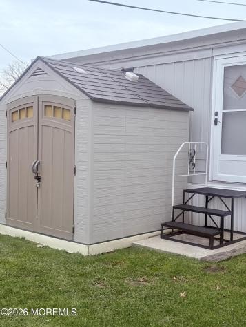 26 Dalbert Street Carteret NJ 07008