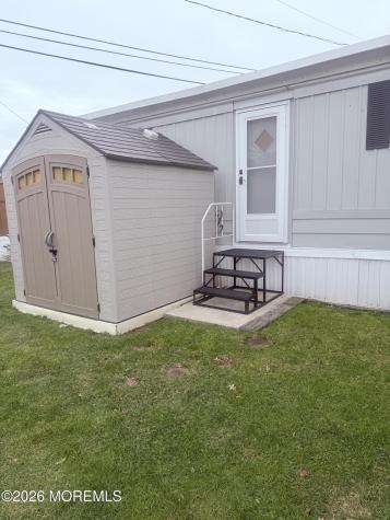 26 Dalbert Street Carteret NJ 07008