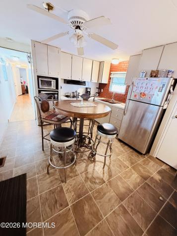26 Dalbert Street Carteret NJ 07008