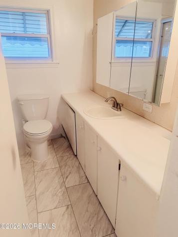 26 Dalbert Street Carteret NJ 07008