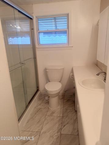 26 Dalbert Street Carteret NJ 07008