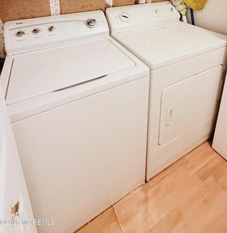 26 Dalbert Street Carteret NJ 07008