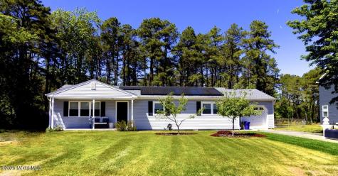 1233 Englemere Boulevard Toms River NJ 08757