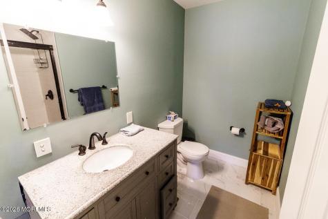 1233 Englemere Boulevard Toms River NJ 08757