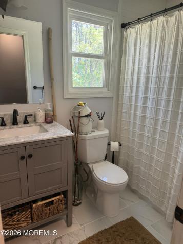 1233 Englemere Boulevard Toms River NJ 08757