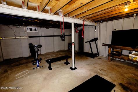 1233 Englemere Boulevard Toms River NJ 08757